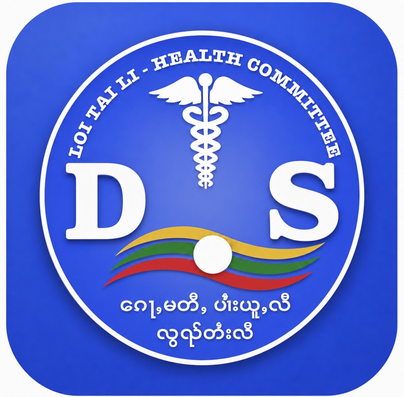 ltlDS logo